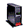 IBM Server Site
