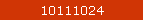 10111024