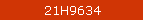 21H9634