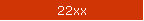 22xx