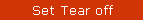 Set Tear off