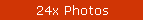 24x Photos