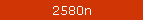 2580n
