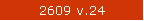 2609 v.24