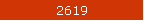 2619