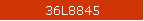 36L8845