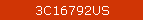 3C16792US