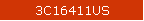 3C16411US