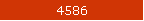 4586