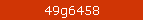 49g6458