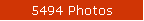 5494 Photos