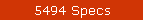 5494 Specs