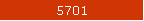5701