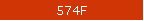 574F