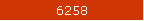 6258