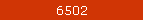 6502