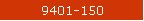 9401-150