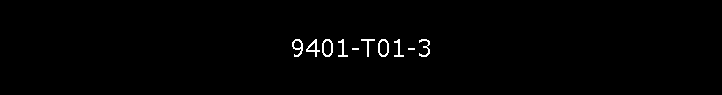 9401-T01-3