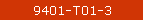 9401-T01-3