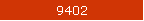 9402