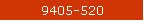 9405-520