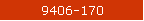 9406-170