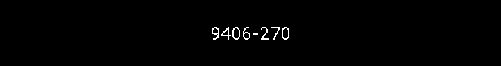 9406-270