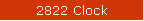 2822 Clock