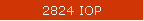 2824 IOP