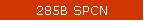 285B SPCN