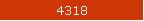 4318