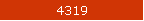 4319