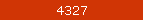 4327