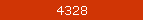4328