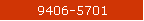 9406-5701