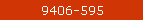 9406-595