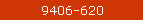 9406-620