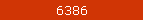 6386