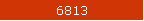 6813