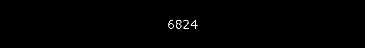 6824