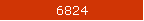 6824