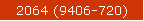 2064 (9406-720)