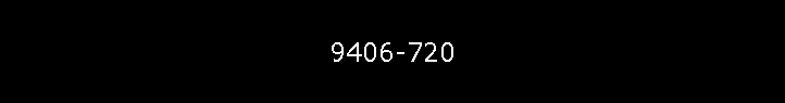 9406-720