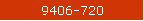 9406-720