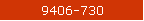 9406-730