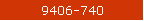 9406-740