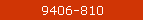 9406-810