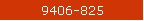 9406-825
