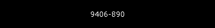 9406-890