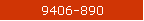 9406-890